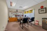 610 Main Street - Photo 13