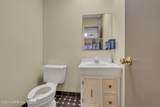 610 Main Street - Photo 14