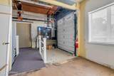 610 Main Street - Photo 15