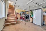 610 Main Street - Photo 16