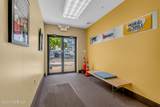 610 Main Street - Photo 18