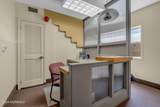 610 Main Street - Photo 19
