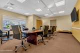 610 Main Street - Photo 20