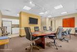 610 Main Street - Photo 22