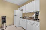 610 Main Street - Photo 23