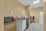 610 Main Street - Photo 24