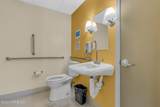 610 Main Street - Photo 25