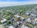 610 Main Street - Photo 27