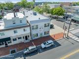 610 Main Street - Photo 28