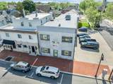 610 Main Street - Photo 29