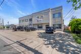 610 Main Street - Photo 3