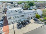 610 Main Street - Photo 30