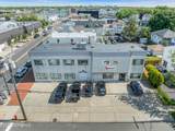 610 Main Street - Photo 31