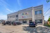610 Main Street - Photo 33