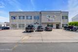 610 Main Street - Photo 34