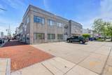 610 Main Street - Photo 35