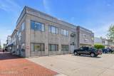 610 Main Street - Photo 36