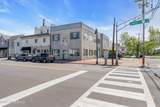 610 Main Street - Photo 37