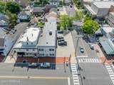 610 Main Street - Photo 39