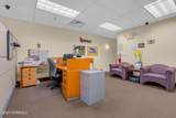610 Main Street - Photo 4