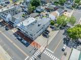 610 Main Street - Photo 40