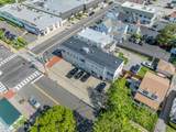 610 Main Street - Photo 41