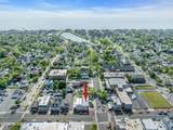 610 Main Street - Photo 45