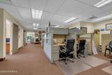 610 Main Street - Photo 5