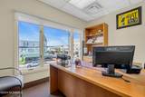 610 Main Street - Photo 7