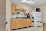 610 Main Street - Photo 9