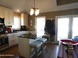 200 Lagoon Lane - Photo 10