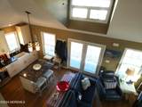 200 Lagoon Lane - Photo 15