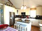 200 Lagoon Lane - Photo 4