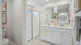 132 Wembley Way - Photo 39