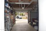 63 Lookout Drive - Photo 33
