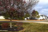 63 Lookout Drive - Photo 35