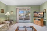 384 B Fairway Lane - Photo 10