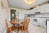384 B Fairway Lane - Photo 16