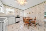 384 B Fairway Lane - Photo 17