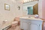 384 B Fairway Lane - Photo 22