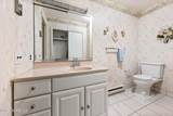 384 B Fairway Lane - Photo 25