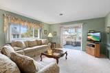 384 B Fairway Lane - Photo 5