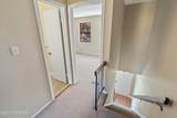 688 Denise Court - Photo 13