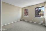688 Denise Court - Photo 16