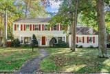 1647 Whitewater Court - Photo 1