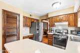 1647 Whitewater Court - Photo 12