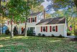1647 Whitewater Court - Photo 2