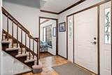 1647 Whitewater Court - Photo 4