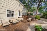 1647 Whitewater Court - Photo 40