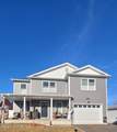 112 Melrose Terrace - Photo 1